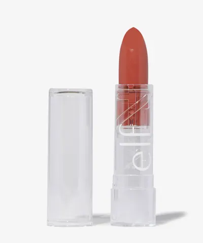 e.l.f. Cosmetics - SRSLY Satin Lipstick