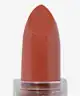 e.l.f. Cosmetics - SRSLY Satin Lipstick