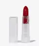 e.l.f. Cosmetics - SRSLY Satin Lipstick