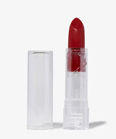 e.l.f. Cosmetics - SRSLY Satin Lipstick