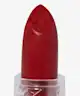 e.l.f. Cosmetics - SRSLY Satin Lipstick