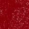 ELFC0033F