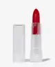 e.l.f. Cosmetics - SRSLY Satin Lipstick