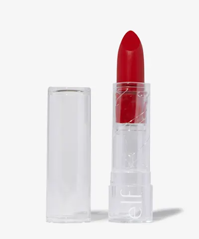 e.l.f. Cosmetics - SRSLY Satin Lipstick