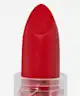 e.l.f. Cosmetics - SRSLY Satin Lipstick