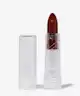 e.l.f. Cosmetics - SRSLY Satin Lipstick