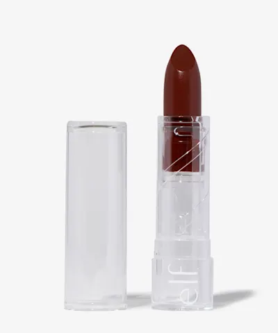e.l.f. Cosmetics - SRSLY Satin Lipstick