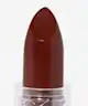 e.l.f. Cosmetics - SRSLY Satin Lipstick