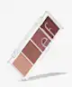 e.l.f. Cosmetics - Bite-Size Eyeshadow Palette Berry Bad