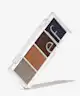e.l.f. Cosmetics - Bite-Size Eyeshadow Palette Truffles