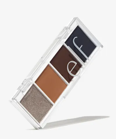 e.l.f. Cosmetics - Bite-Size Eyeshadow Palette Truffles