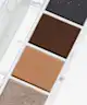 e.l.f. Cosmetics - Bite-Size Eyeshadow Palette Truffles