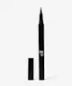 e.l.f. Cosmetics - Intense H20 Proof Eyeliner Pen
