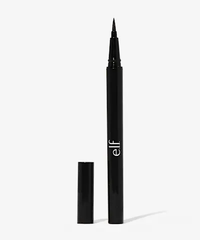 e.l.f. Cosmetics - Intense H20 Proof Eyeliner Pen