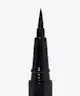 e.l.f. Cosmetics - Intense H20 Proof Eyeliner Pen