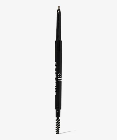 e.l.f. Cosmetics - Ultra Precise Brow Pencil