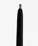 e.l.f. Cosmetics - Ultra Precise Brow Pencil