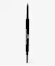 e.l.f. Cosmetics - Ultra Precise Brow Pencil