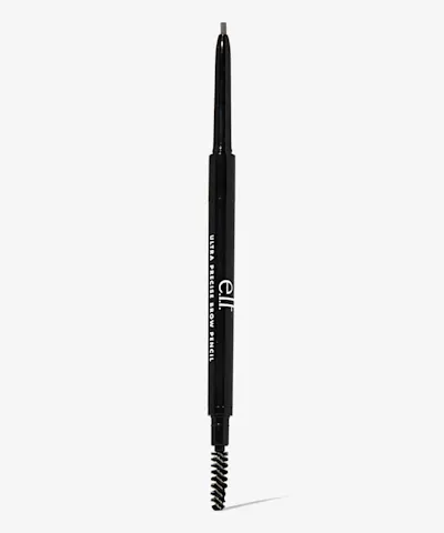 e.l.f. Cosmetics - Ultra Precise Brow Pencil