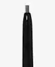 e.l.f. Cosmetics - Ultra Precise Brow Pencil