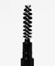 e.l.f. Cosmetics - Ultra Precise Brow Pencil