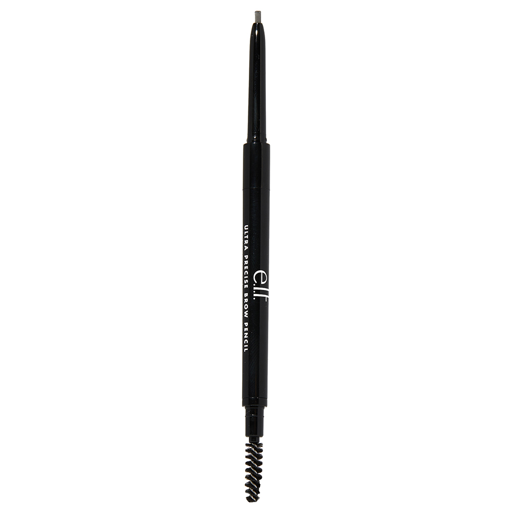 Ultra Precise Brow Pencil Cool Brown