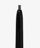 e.l.f. Cosmetics - Ultra Precise Brow Pencil