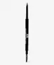 e.l.f. Cosmetics - Ultra Precise Brow Pencil