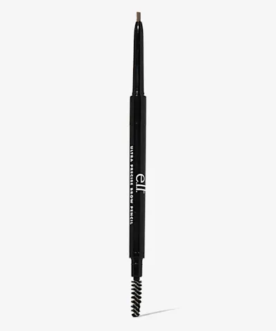 e.l.f. Cosmetics - Ultra Precise Brow Pencil