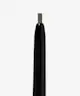 e.l.f. Cosmetics - Ultra Precise Brow Pencil