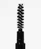 e.l.f. Cosmetics - Ultra Precise Brow Pencil