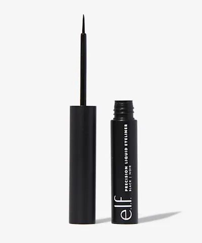 e.l.f. Cosmetics - Precision Liquid Eyeliner