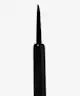 e.l.f. Cosmetics - Precision Liquid Eyeliner