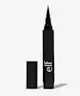 e.l.f. Cosmetics - Intense Ink Eyeliner