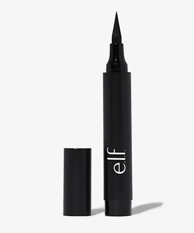 e.l.f. Cosmetics - Intense Ink Eyeliner