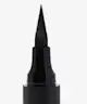 e.l.f. Cosmetics - Intense Ink Eyeliner