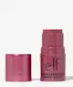 e.l.f. Cosmetics - Monochromatic Multi-Stick