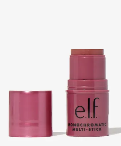 e.l.f. Cosmetics - Monochromatic Multi-Stick