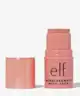 e.l.f. Cosmetics - Monochromatic Multi-Stick