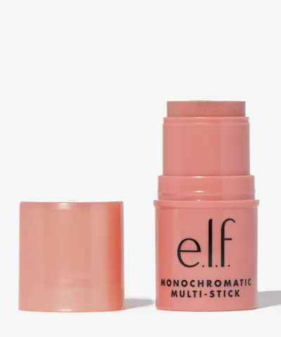 e.l.f. Cosmetics - Monochromatic Multi-Stick