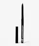 e.l.f. Cosmetics - No Budge Retractable Eyeliner