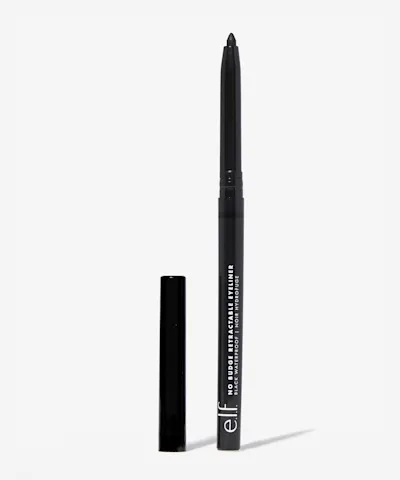e.l.f. Cosmetics - No Budge Retractable Eyeliner