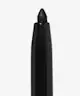 e.l.f. Cosmetics - No Budge Retractable Eyeliner