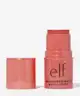 e.l.f. Cosmetics - Monochromatic Multi-Stick