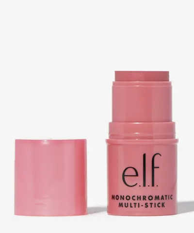 e.l.f. Cosmetics - Monochromatic Multi-Stick