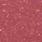 ELFC0061F