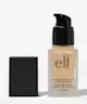 e.l.f. Cosmetics - Flawless Satin Foundation
