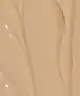 e.l.f. Cosmetics - Flawless Satin Foundation