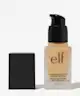 e.l.f. Cosmetics - Flawless Satin Foundation