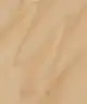 e.l.f. Cosmetics - Flawless Satin Foundation